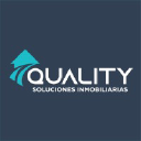 qualitysi.com.co