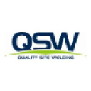 qualitysitewelding.com.au