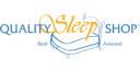 Quality Sleep Shop