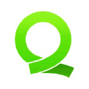 qualitysoftech.com