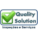 qualitysolution.ind.br