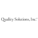 Quality Solutions , Inc.