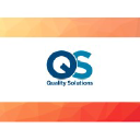 qualitysolutions.it