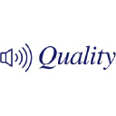 qualitysound.com