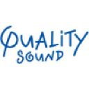 qualitysound.nl