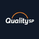 qualitysp.com.br