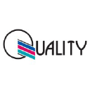 qualityspray.com