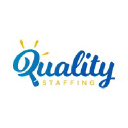 qualitystaffing.com