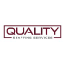 qualitystaffingservices.net