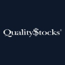 qualitystocks.com