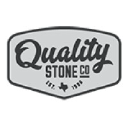 qualitystone.com