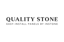qualitystoneproducts.com