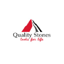 qualitystones.com