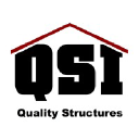 qualitystructures.com