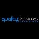 qualitystudio.es