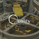 qualitysupplementmfg.com