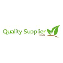 qualitysupplier.pe