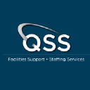 Quality Support Services