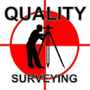 qualitysurveying.com