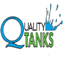 qualitytanks.com.au