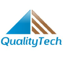 qualitytech.fr