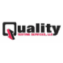 qualitytest.net