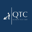 qualitytilecare.co.uk