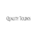 qualitytoldos.com