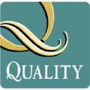 qualitytools.in