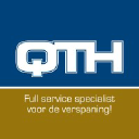 qualitytoolsholland.nl