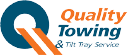 qualitytowing.net.au