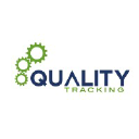 qualitytracking.nl