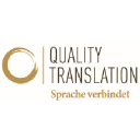 qualitytranslation.info