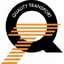 QUALITY TRANSPORT COMPANY
