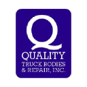 qualitytruckbodies.com