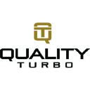 qualityturbo.com