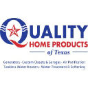 Quality Home Products of Texas