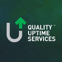 qualityuptime.com