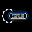 Quality Use Auto Parts