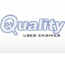 Quality Used Engines