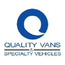 qualityvans.com