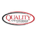 qualityvendingkc.com