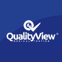 qualityview.mx