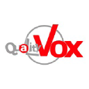 qualityvox.com