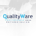 qualityware.com.br