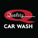 qualitywash.com