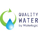qualitywaterpr.com