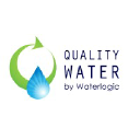qualitywaterservice.co