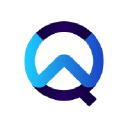 Quality Wheels Inc logo