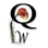 Quality Wholesale Florist Inc logo